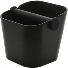 Barista Knockbox Sort ABS