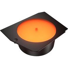 FV270 Luminous Rotating Platform