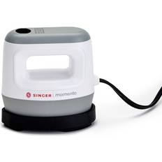 Singer Momento Mini Press