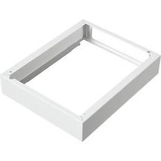 Deepcool Computerbehuizingen Deepcool Verticale Voet 100 Wit