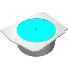 FV270 Luminous Rotating Platform