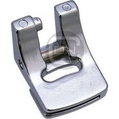 Viking Genuine Gathering Foot 412797145