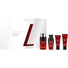 Lancaster Gåvoboxar & Set Lancaster 365 Skin Repair Discovery Set 1 ct