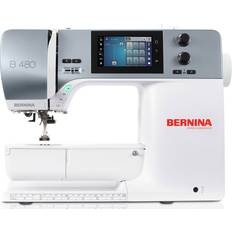 Bernina Symaskiner Bernina B 480