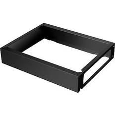 Deepcool Case per Computer Deepcool Vertical Base 100 Small Form Factor
