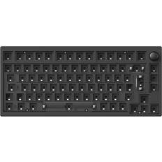Lemokey Lemokey P1 Pro QMK Barebone