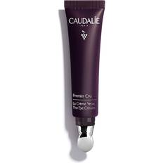 Caudalie Premier Cru The Eye Serum 15 ml