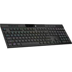 Corsair K100 Air Wireless Gaming Keyboard