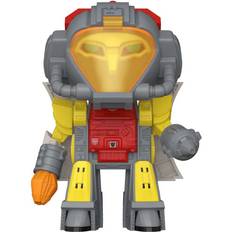 Funko Pop! Super Omega Supreme Transformers
