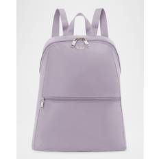 Purple Backpacks Tumi Just In Case Backpack - Lavender