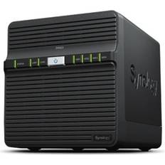 Synology DS423 16TB Syn Hat3300