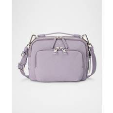 Tumi Crossbody Bags Tumi Teghan Crossbody - Voyageur