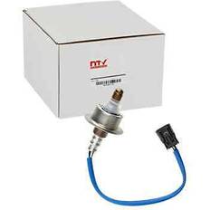 Avgassystem NTY Lambdasonde Vor Katalysator Honda Civic CR-V
