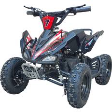 Swoop El ATV Adventurer 1000W