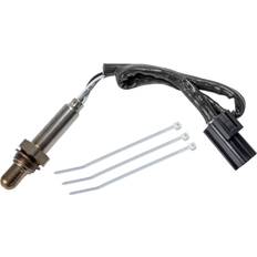FEBI BILSTEIN Lambda Probe 177491