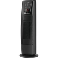 Lasko CT22835