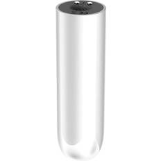 Funny Me Mini Vibrator