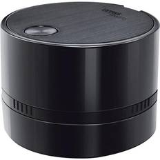 Vacuum Cleaners Vysn Mini Vac Portable Desktop Vacuum Cleaner