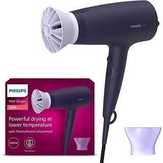 Hair Dryer 3000 Series 2100W