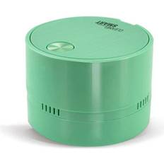 Vacuum Cleaners Vysn Mini Vac Portable Desktop Vacuum Cleaner