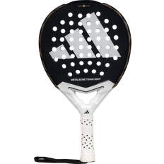adidas Adidas Padel Metalbone Team Light 3.4 2025