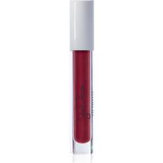 Jillian Dempsey Lip Gloss - Lavish Berry