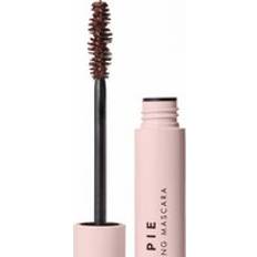 Beauty Pie Wrap Star Tubing Mascara - Classic Brown