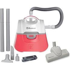 Vacuum Cleaners Koblenz PV-525KG5 Pink