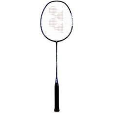 Badminton Yonex Badminton Racket Astrox 01 Clear