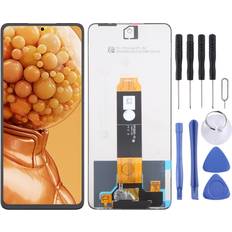 Replacement Screens HMD Pulse+ OEM LCD Screen with Digitizer Full Assembly