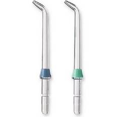 Irrigator Heads Waterpik Jet Tips WP360 WP450