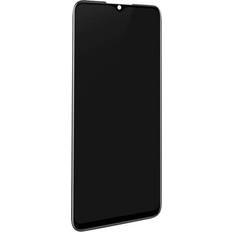 Replacement Screens Clappio Xiaomi Redmi Note 8 Pro LCD Screen Replacement Touch Screen Black