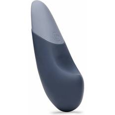 Womanizer Vibe Blue