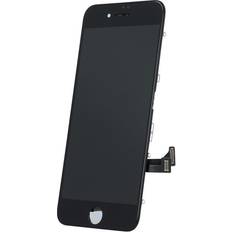 Replacement Screens A-One Brand Clappio LCD-Display iPhone 8 SE 2020