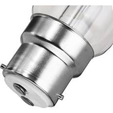 Greenhouses Greenzech 8W A60 E27 B22 COB LED Plant Grow Light Bulb