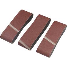 Irwin Slipband 75 x 533 mm K40 3 st