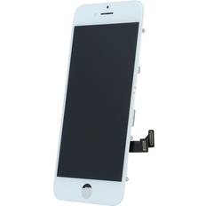 Replacement Screens A-One Brand LCD Complete Replacement Part With Touchscreen For Apple iPhone 8