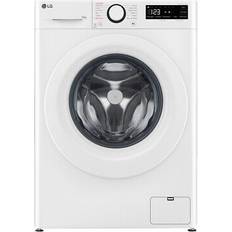 LG Lavatrici LG F4R3010NSWW Waschmaschine 10 kg