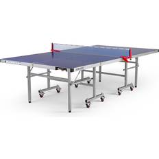 Table Tennis Killerspin My T7 Breeze Outdoor Table