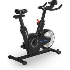 3.0SC Exercise Bike
