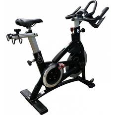 Schwinn Exercise Bikes Schwinn AC Performance Indoor Studio Bike Black Edition