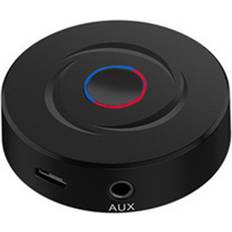 ChaoChuang Bluetooth 5.0 Receiver Transmitter RCA 3.5mm