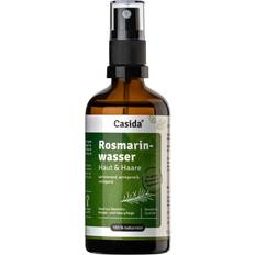 Rosmarinwasser Haut & Haare