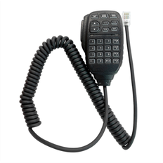 Microphones on sale Kove HM-207 Digital Hand Microphone