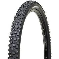 Suomi Tyres Dubbdäck W384 TLR 27.5 x 2.6"