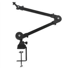 SEM Heavy Duty Microphone Arm Stand