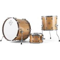 Cornerstone Hybrid 22 Shell Pack