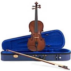 Student 1 Violin Outfit 1/8