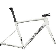 Specialized Tarmac SL8 2025 Road Frame Weiß 52