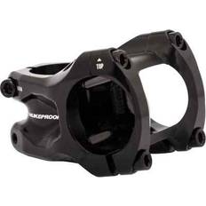 Nukeproof Cykeldelar Nukeproof Nukeproof Horizon Stem 45mm